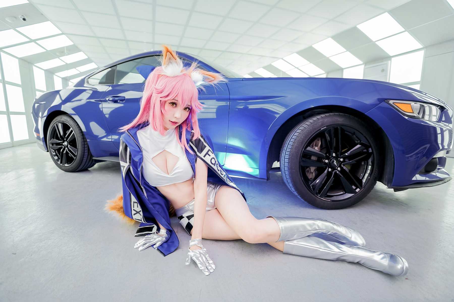 35991