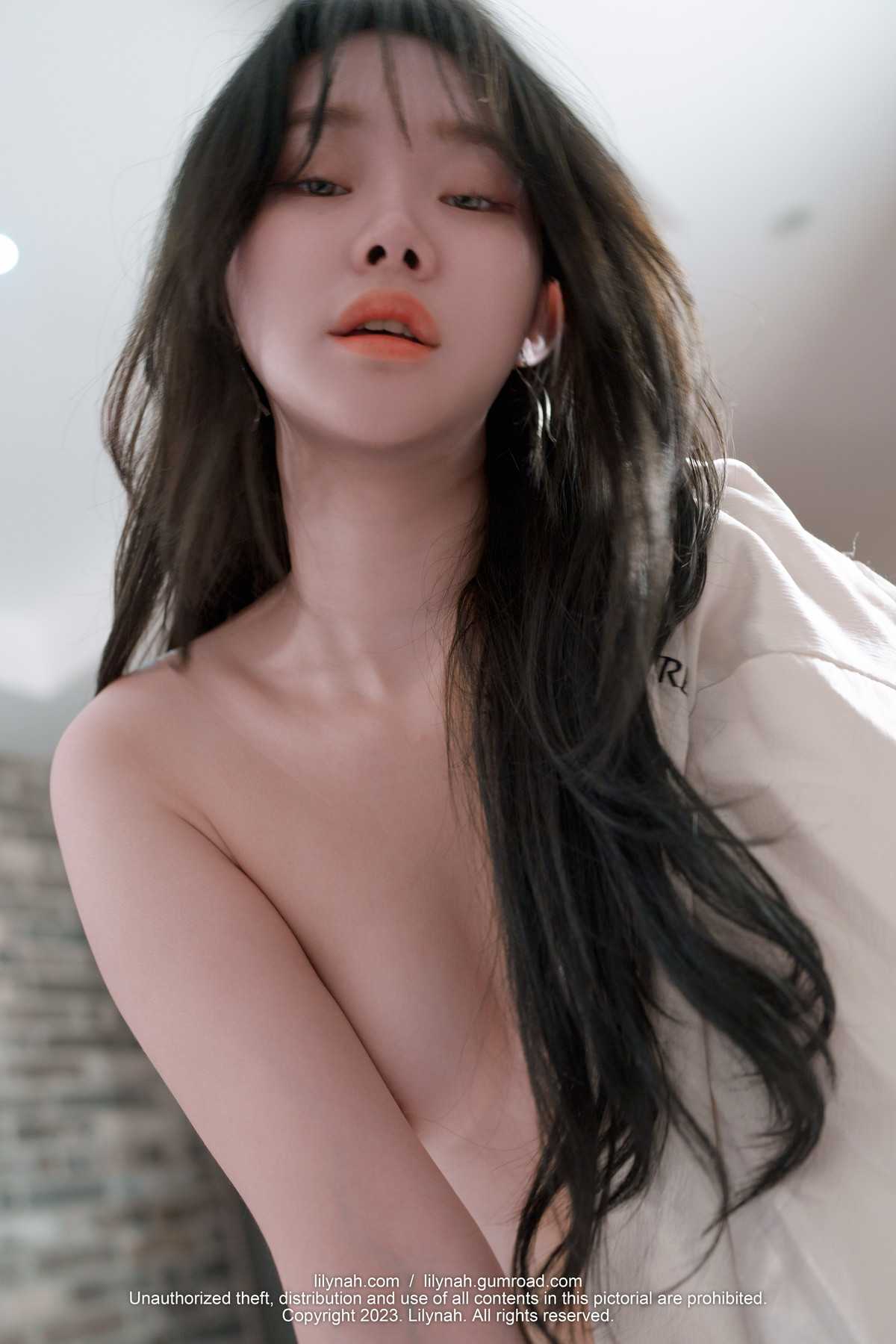 64423