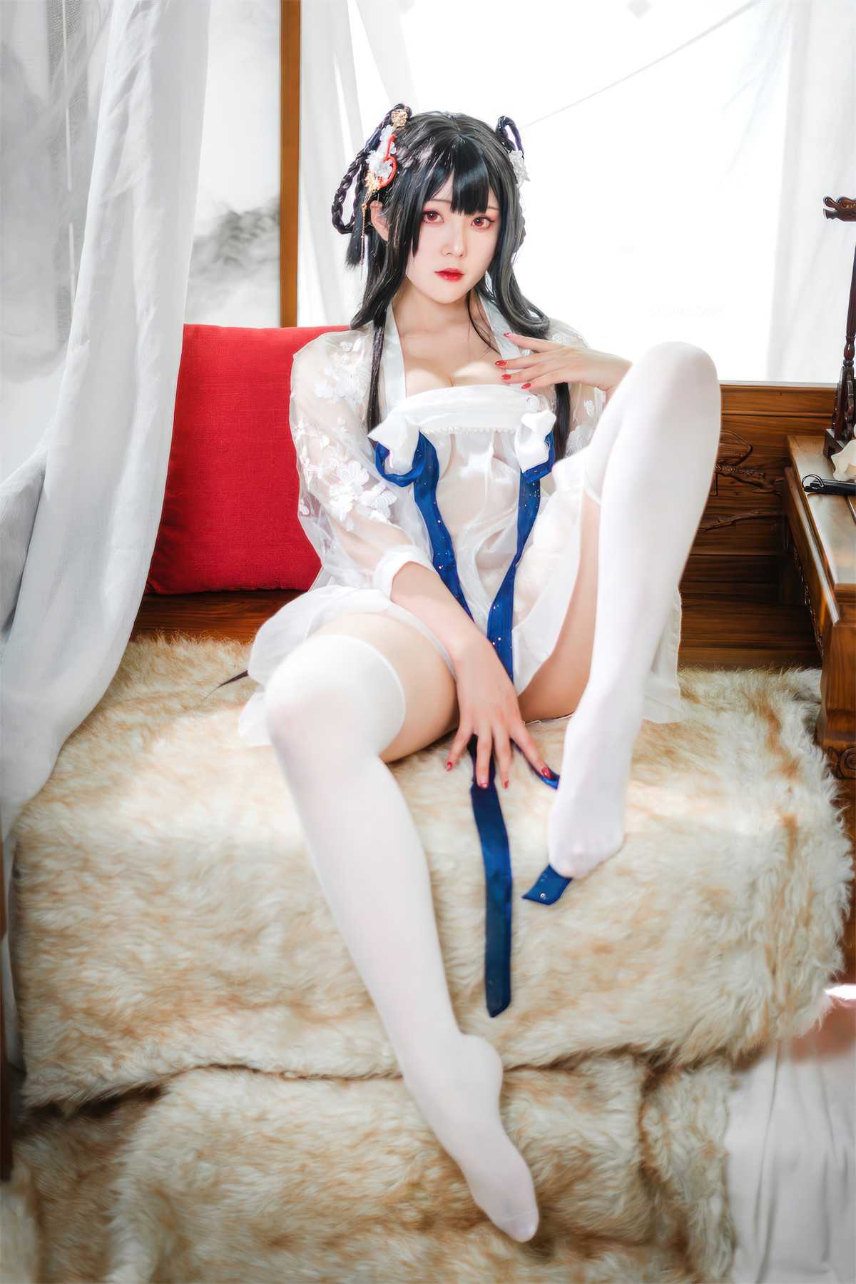 63148