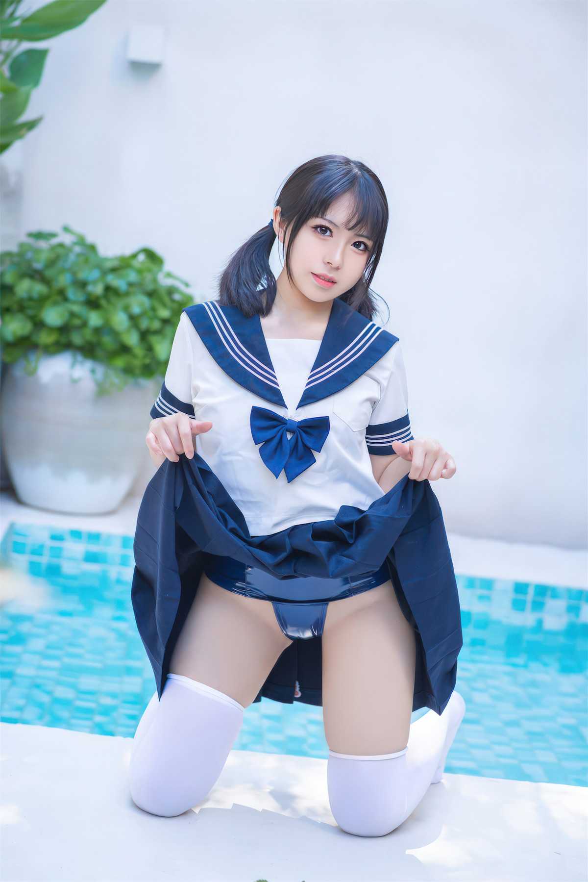 104871