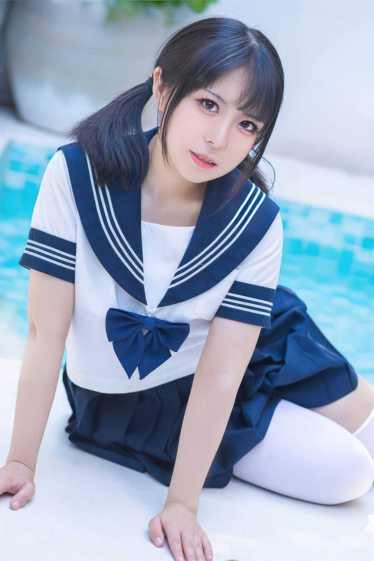 104870