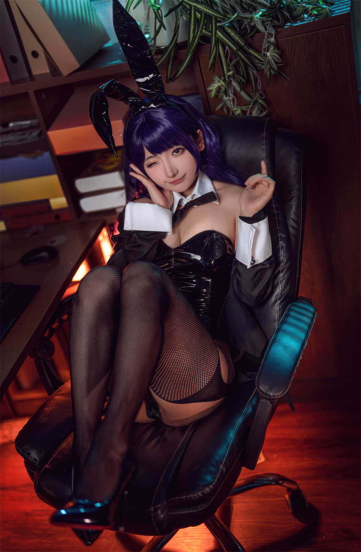 98327