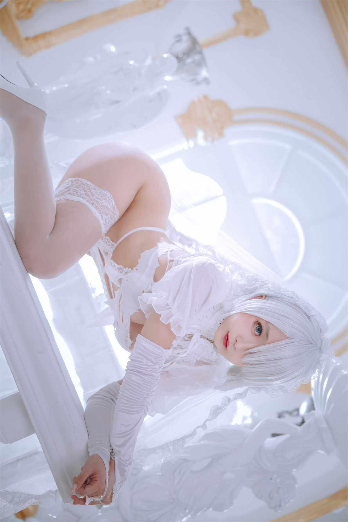60619