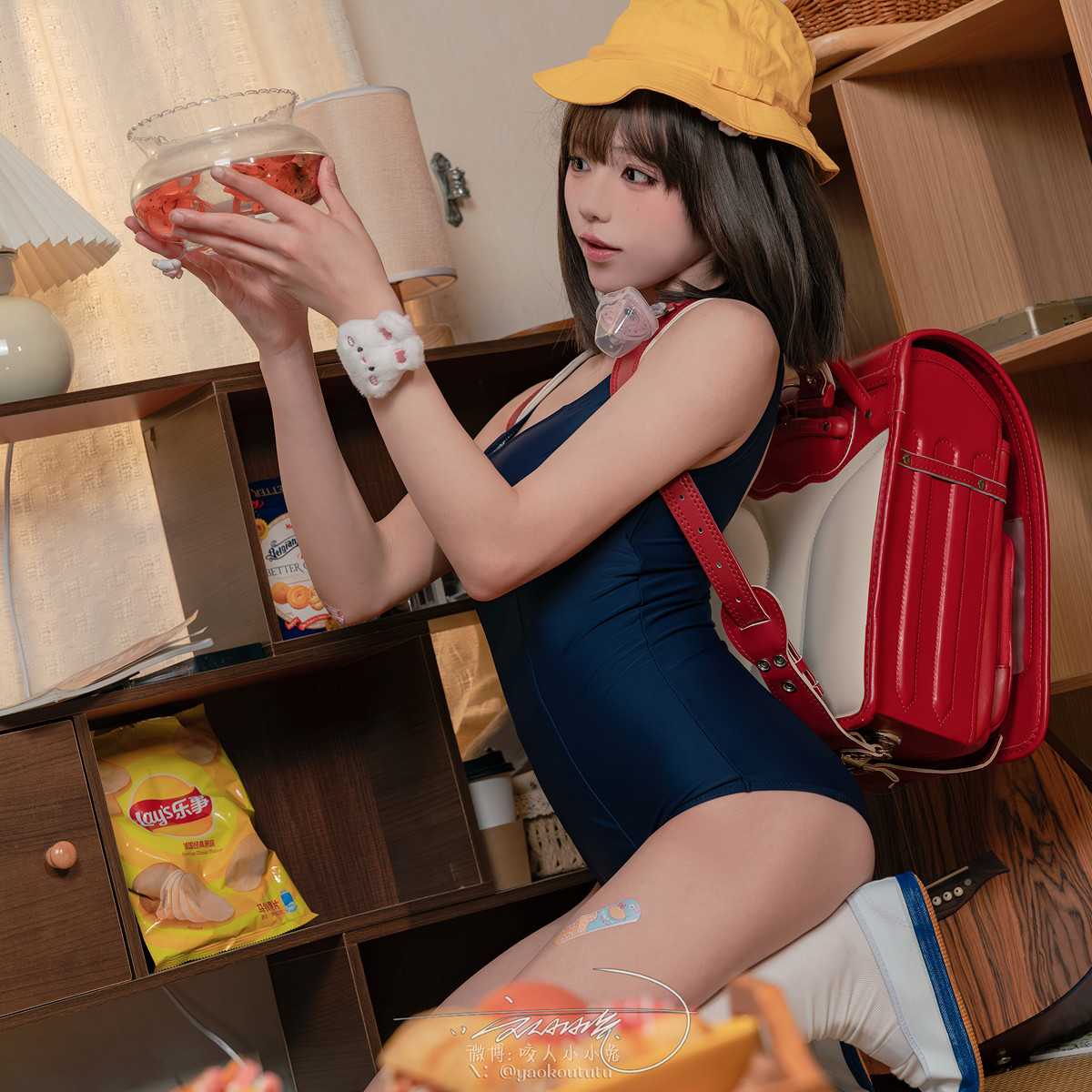 64146