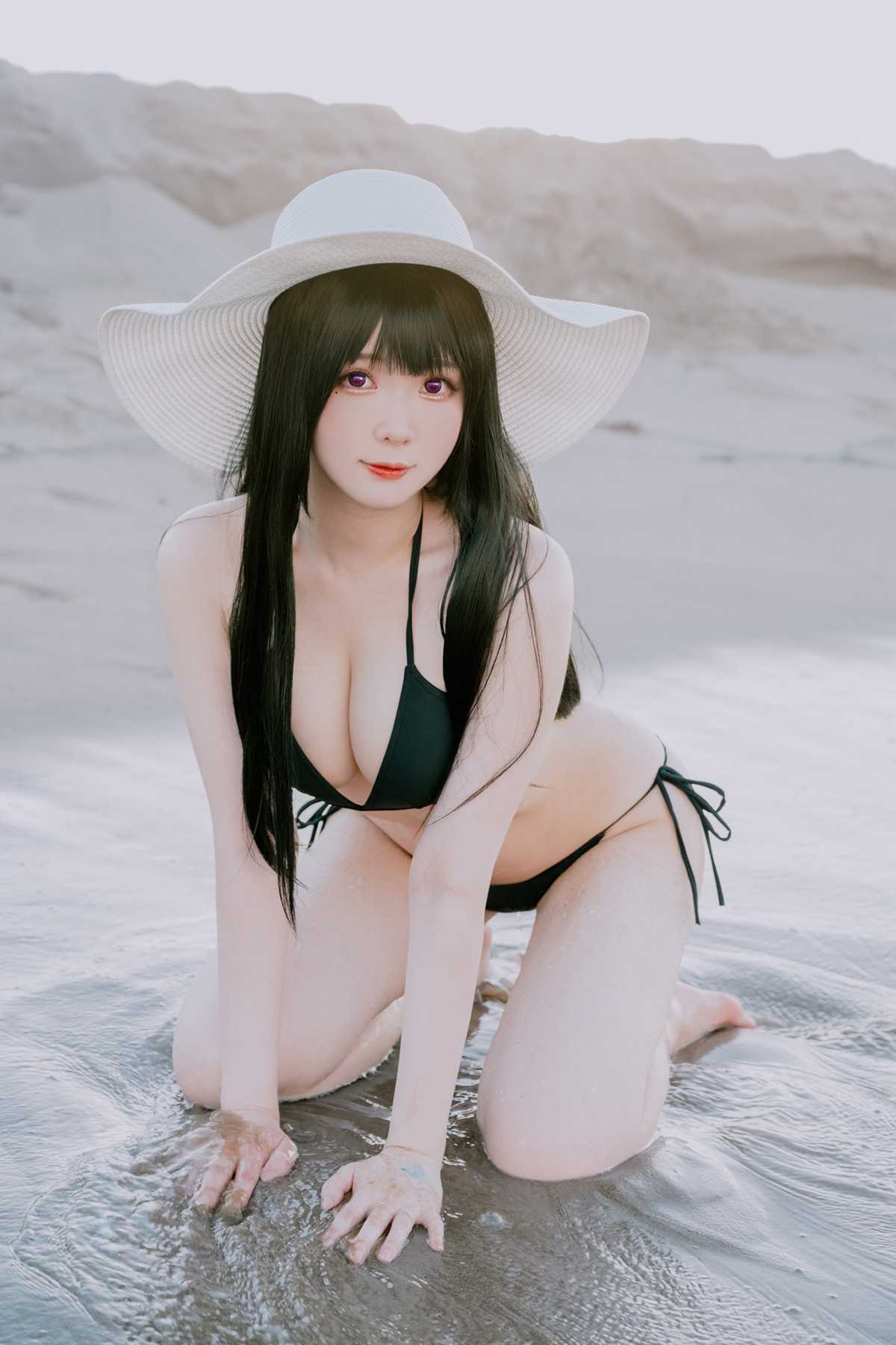 102918