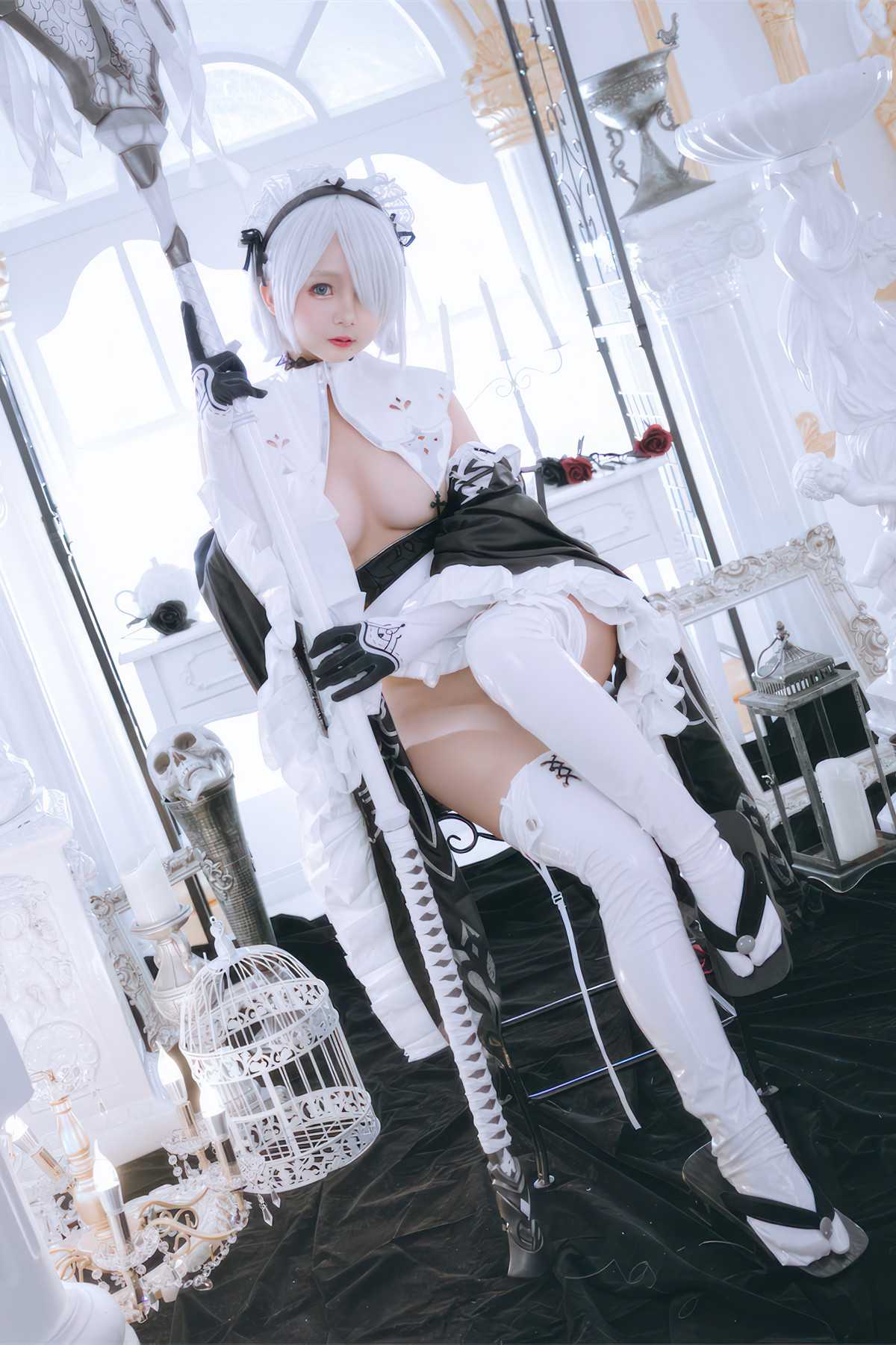 95060