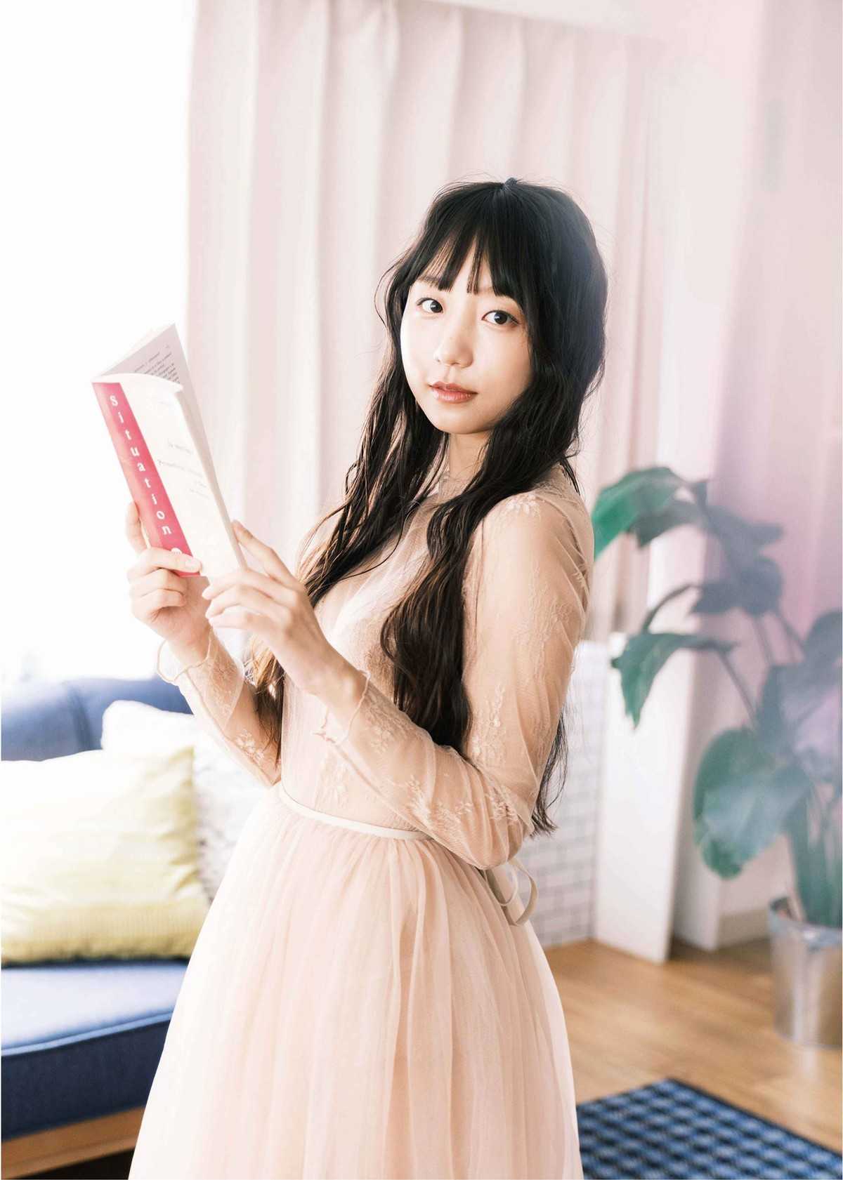 79055