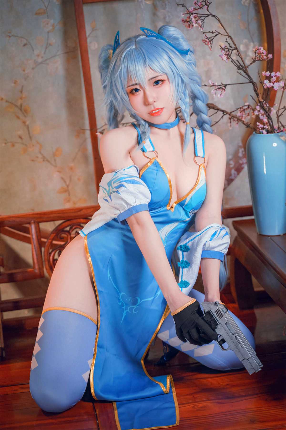103681