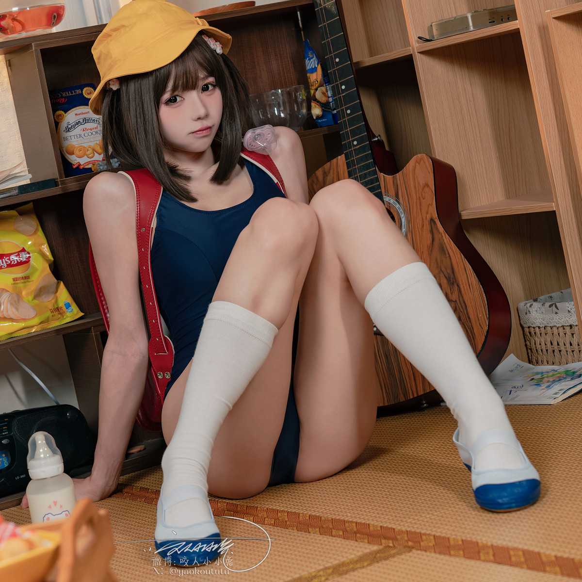 64150