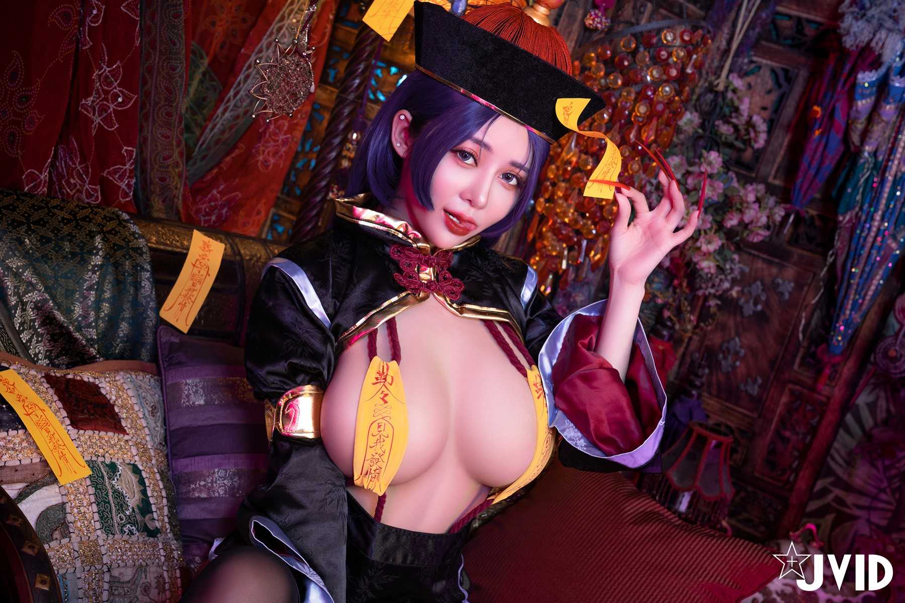 88651