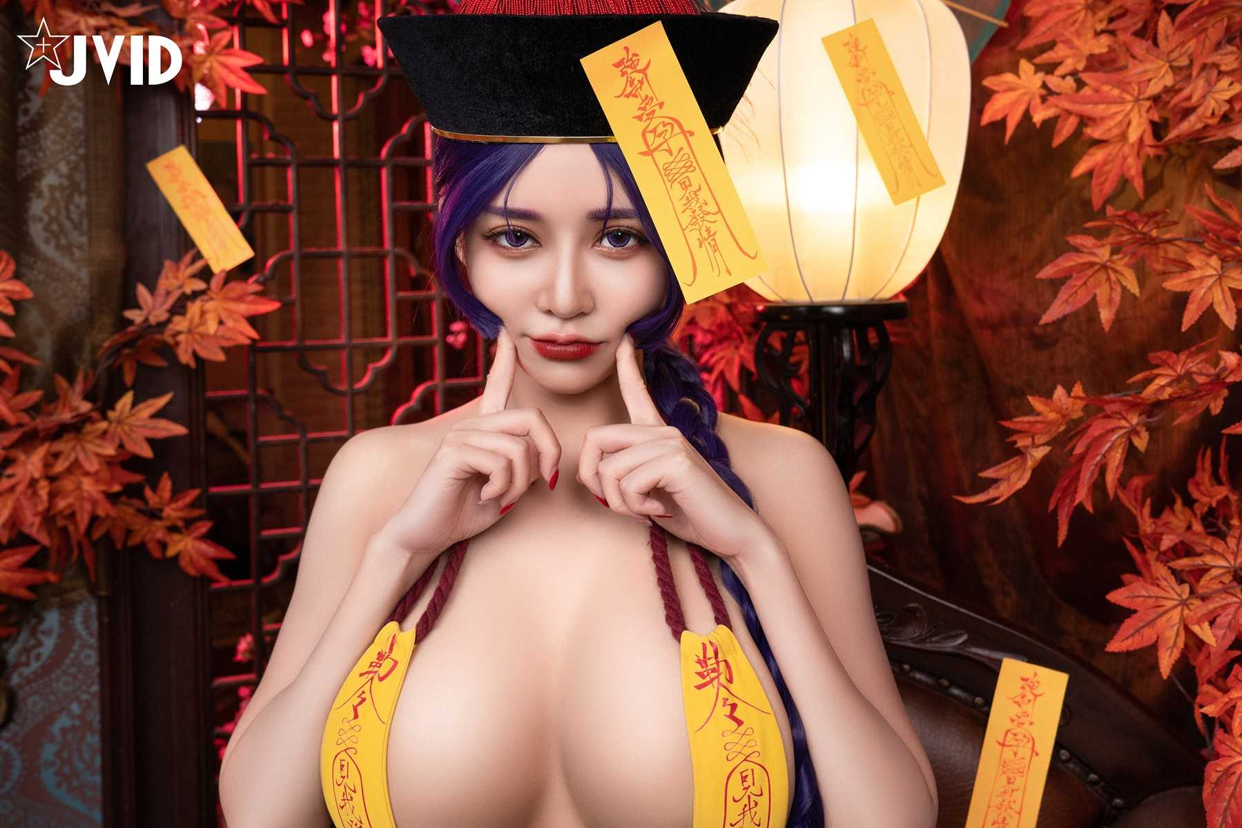88680