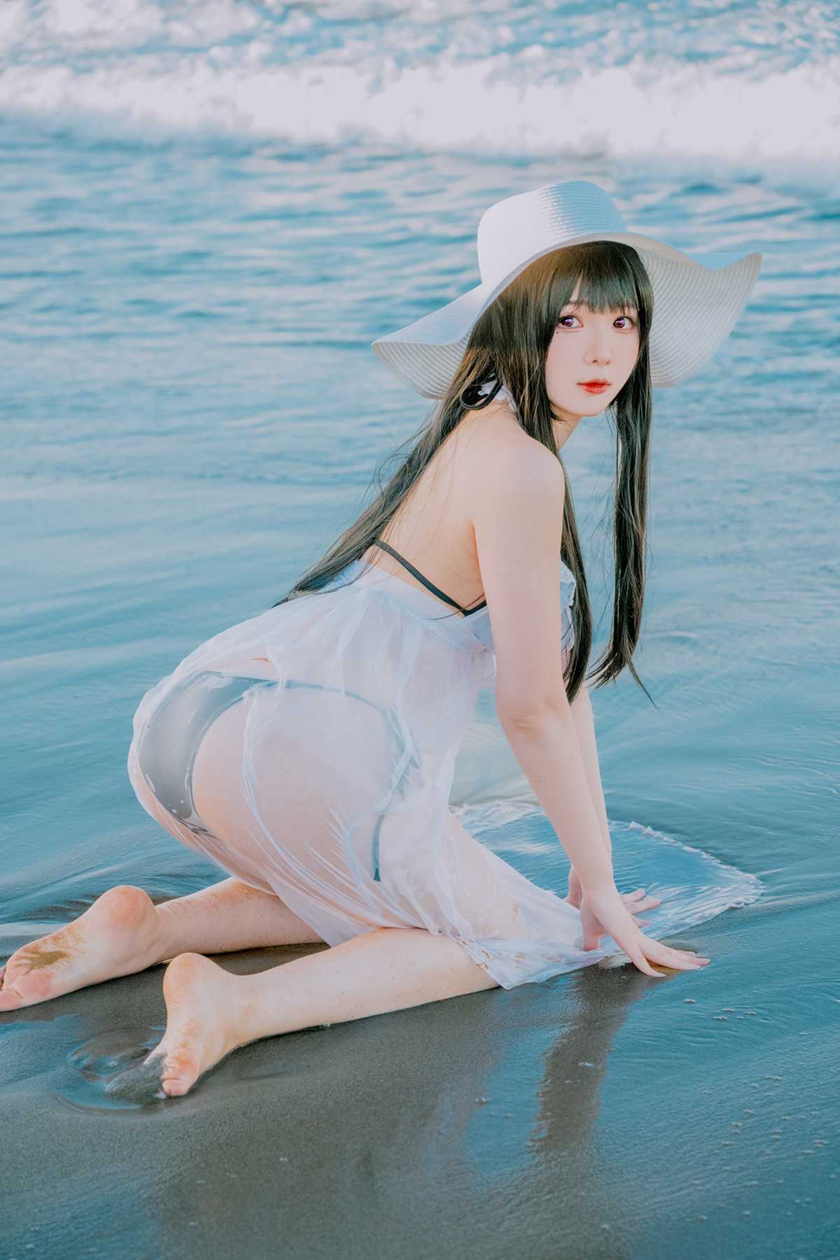 102915