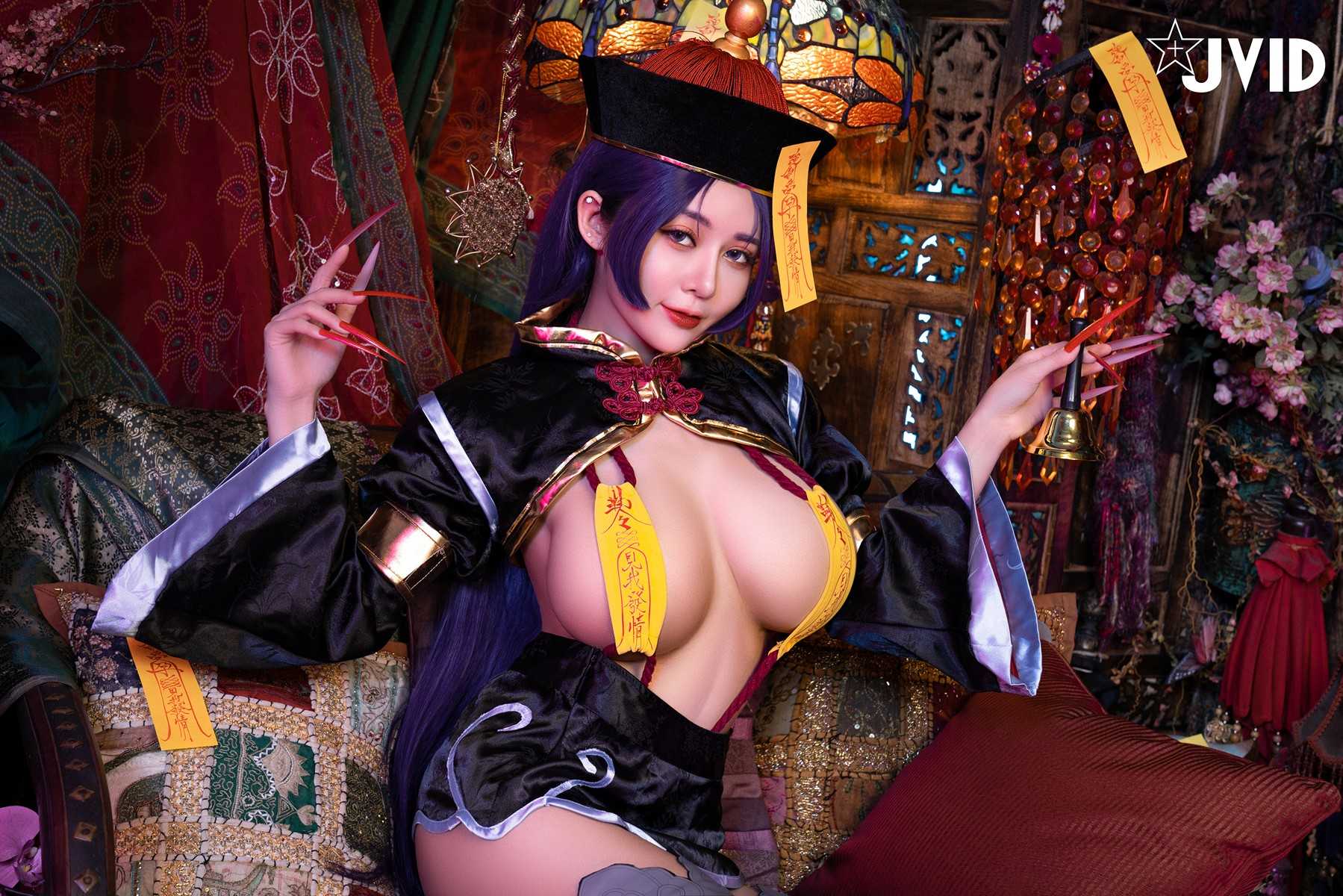88658