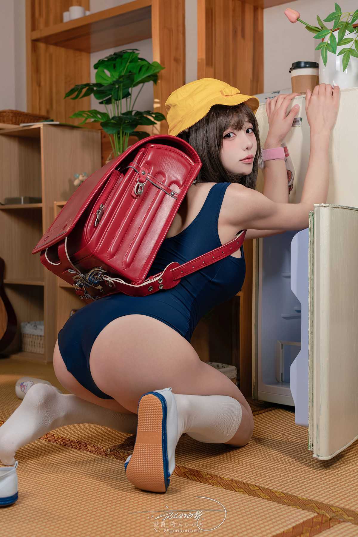 64160