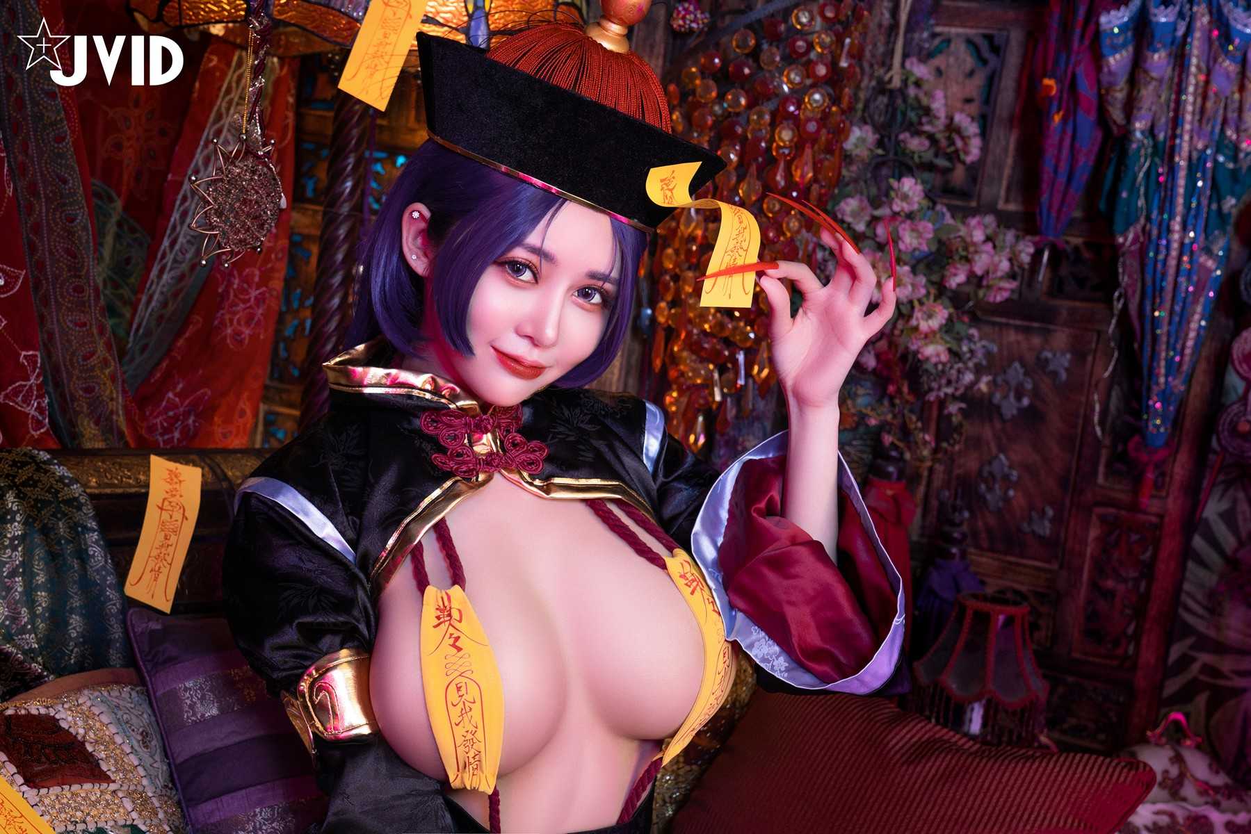 88645