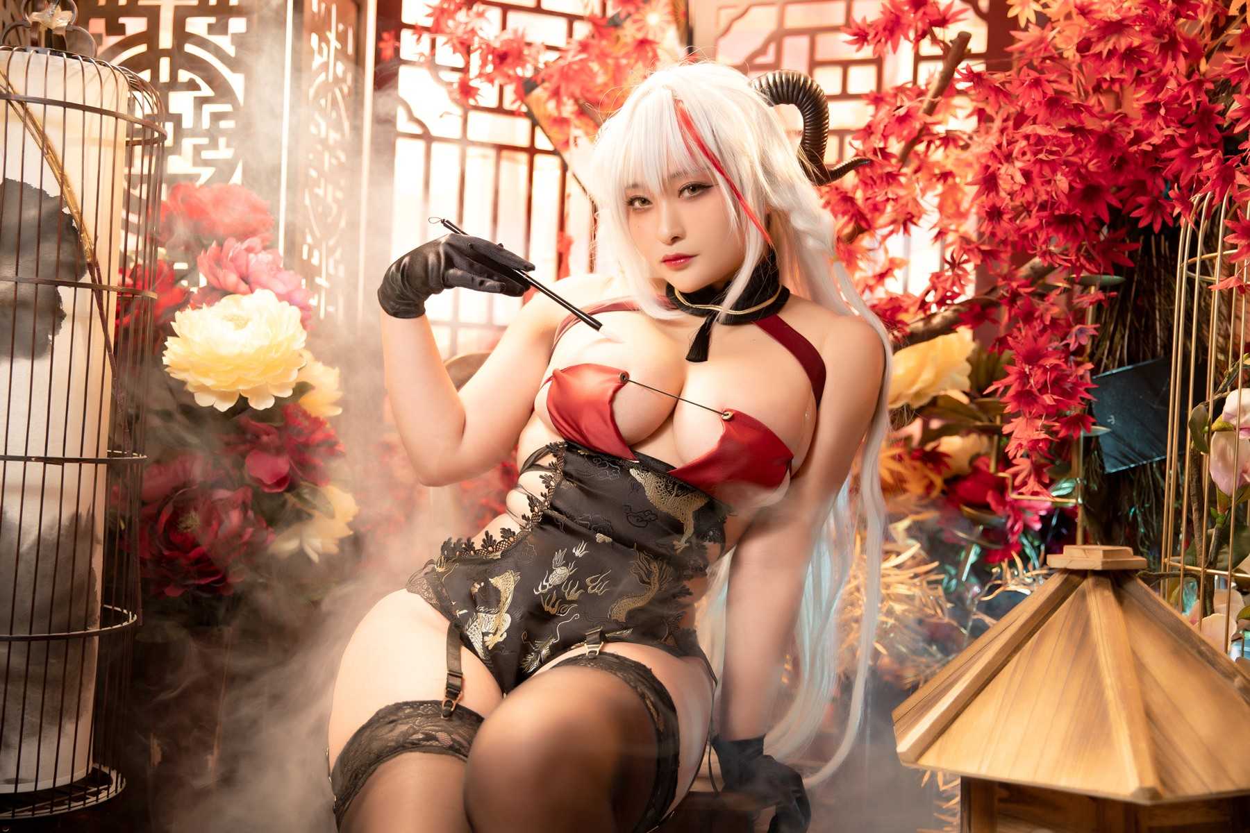 89056