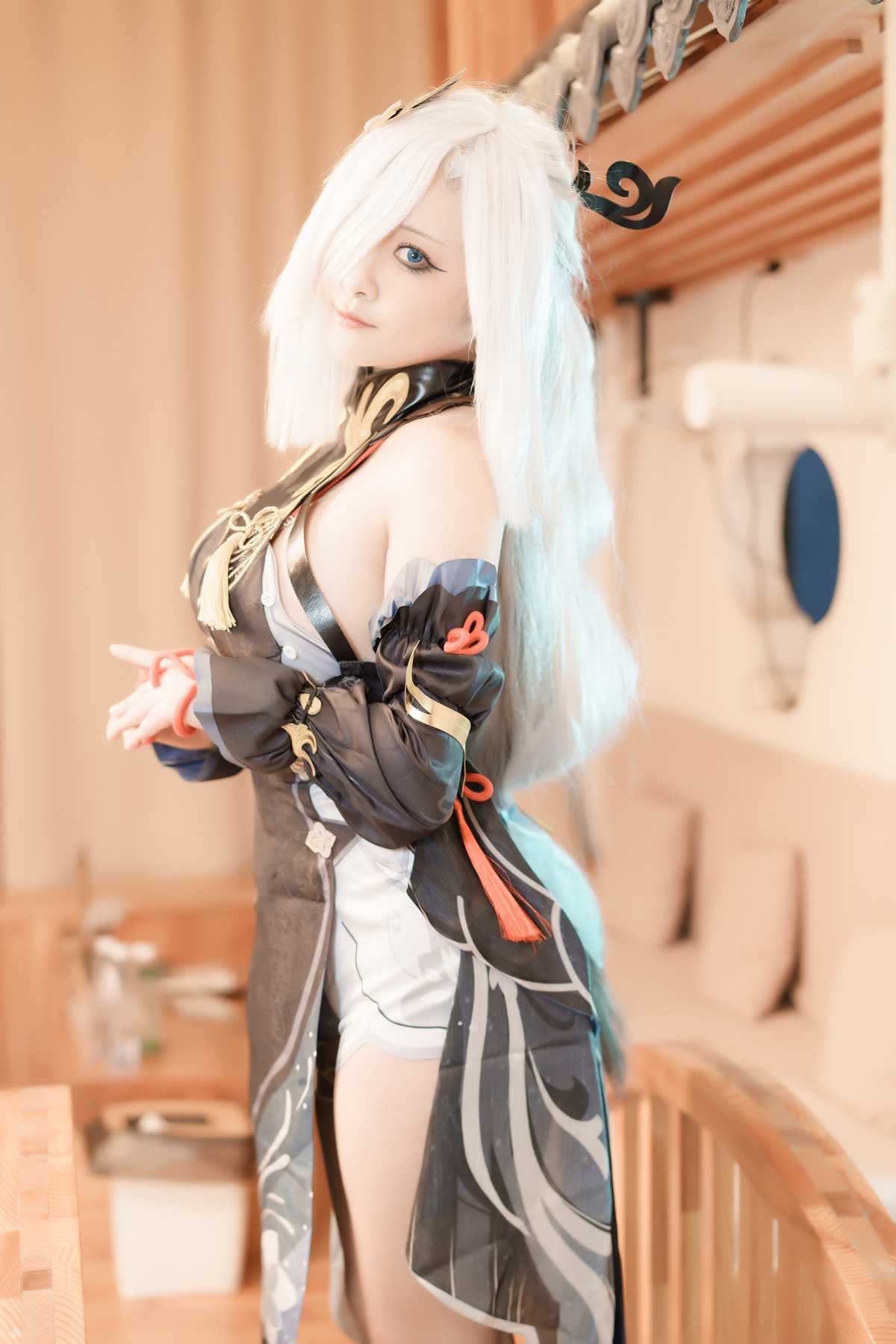 97696