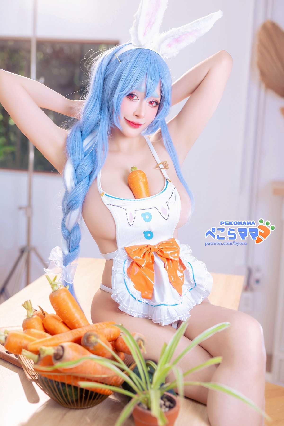 88118