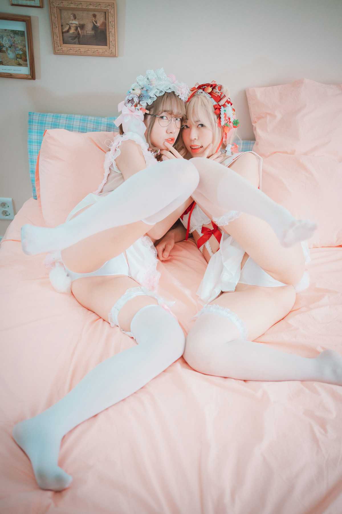 87786