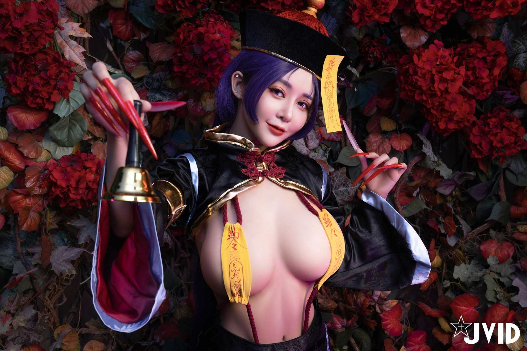 88622