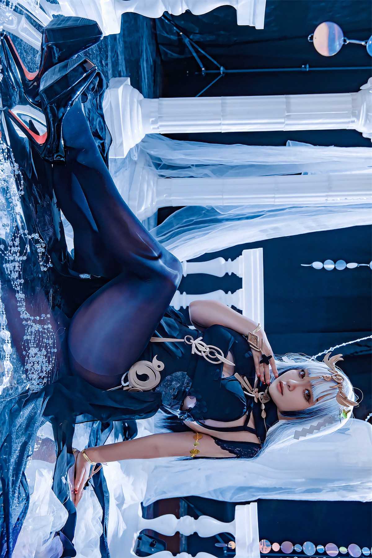 88225