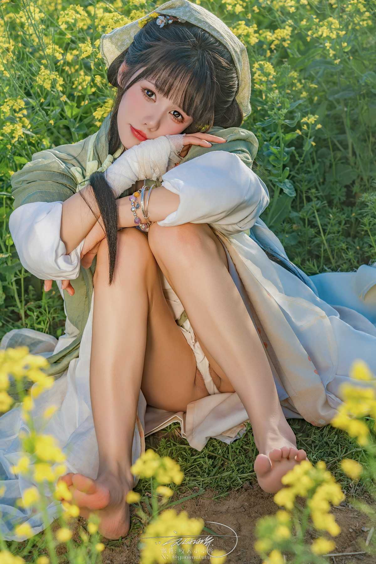 108280