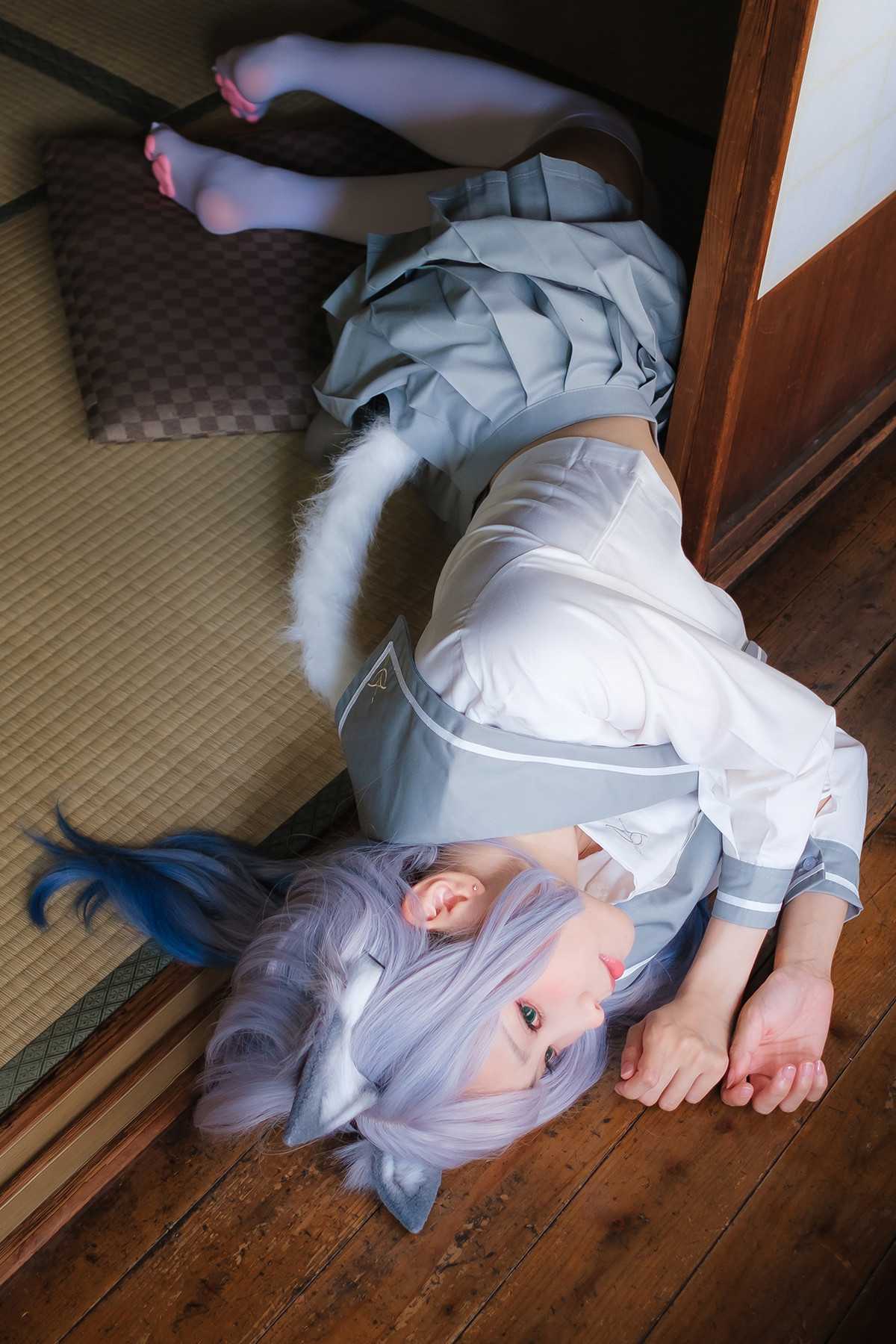 112777