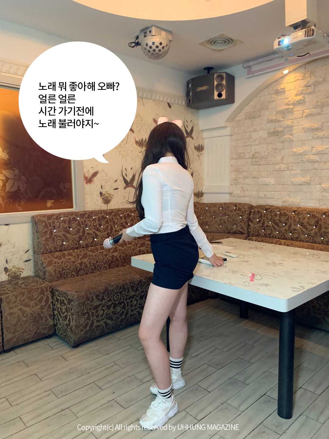 97042
