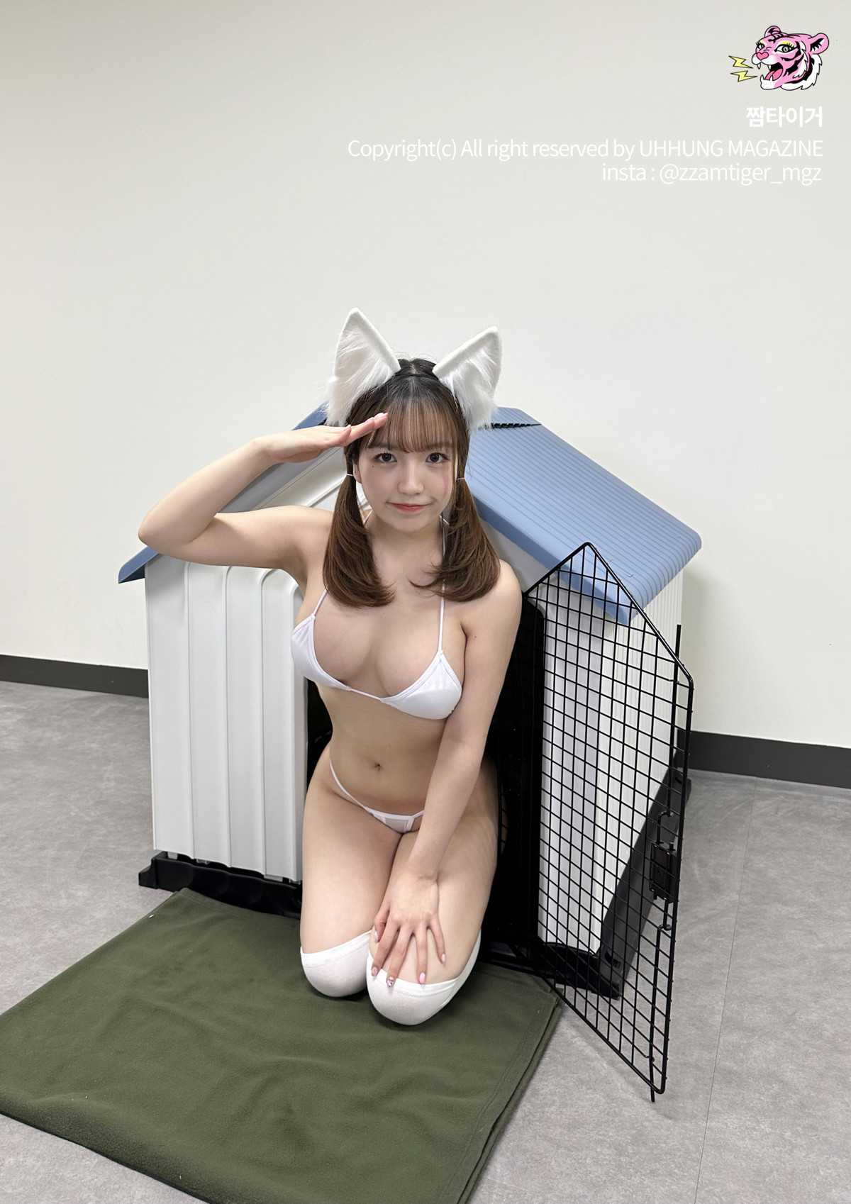 102033