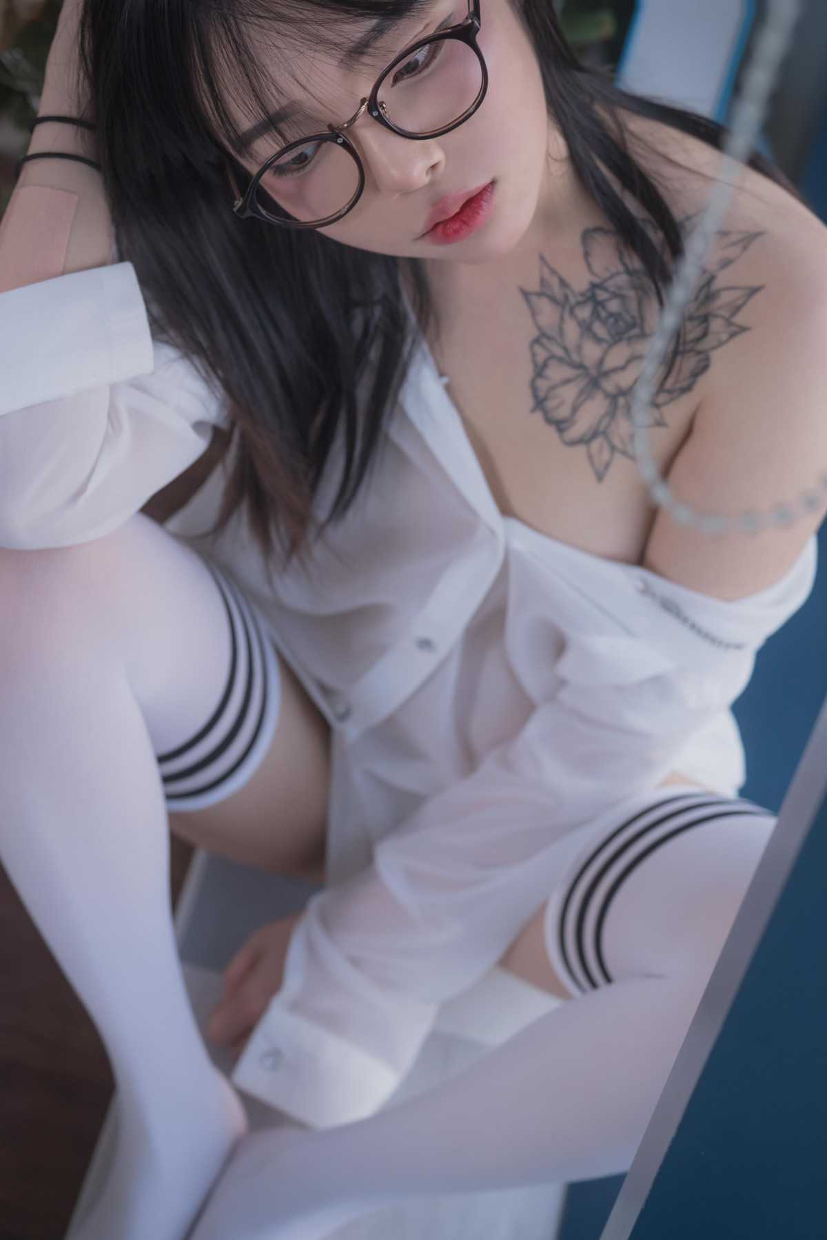 98740