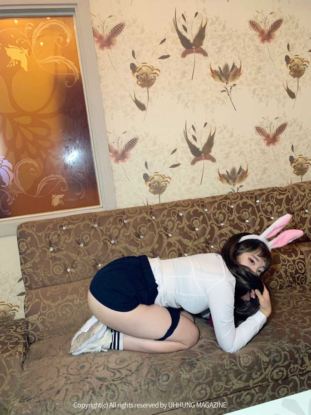 97062