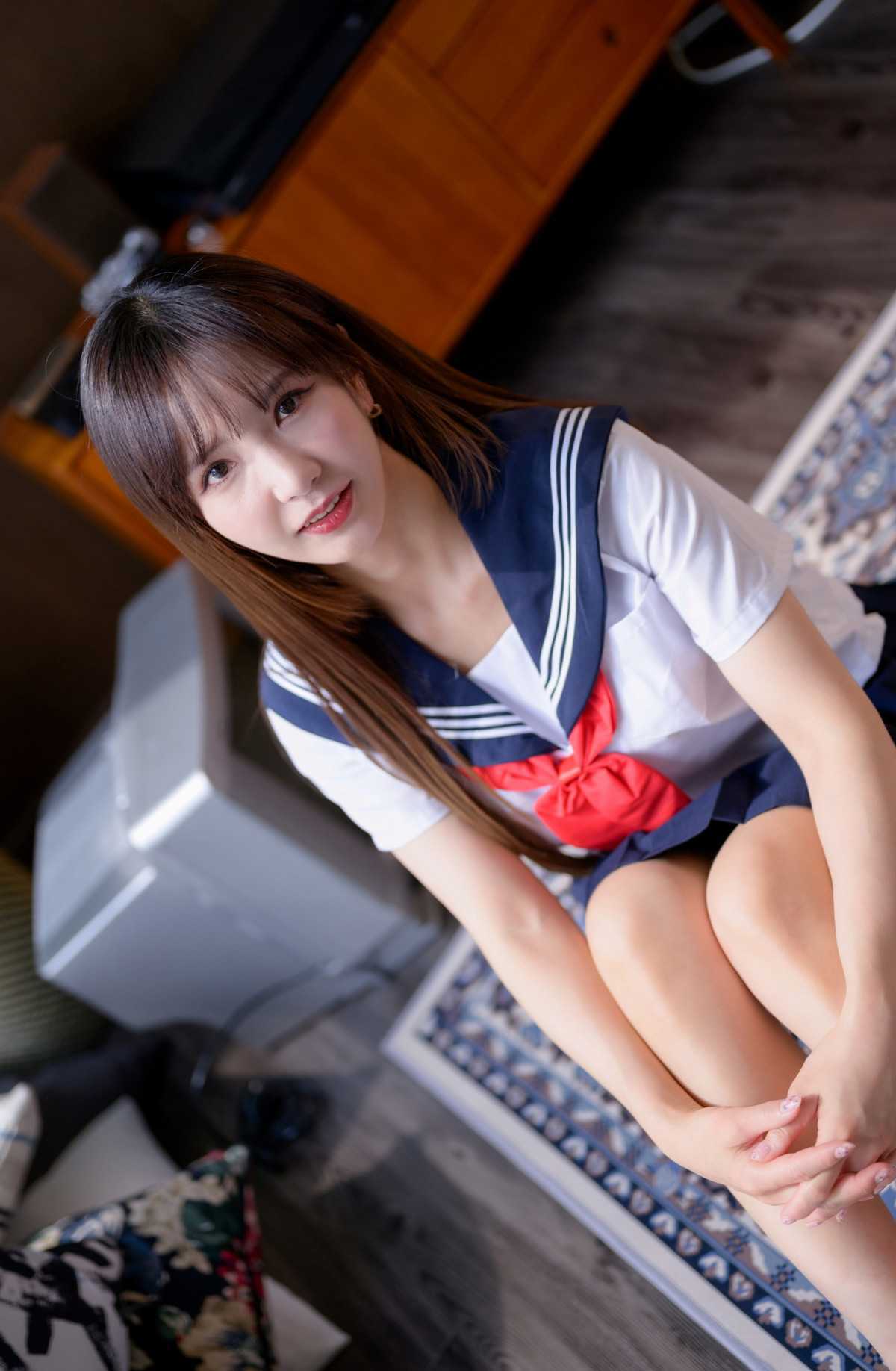 103009