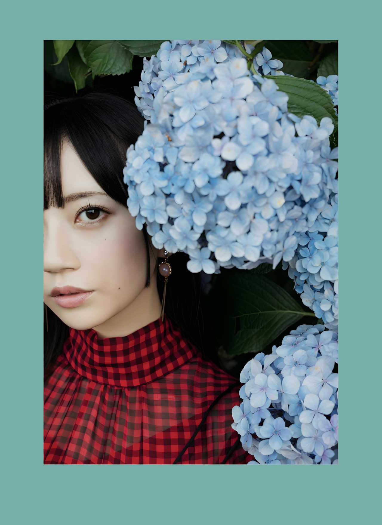 15024