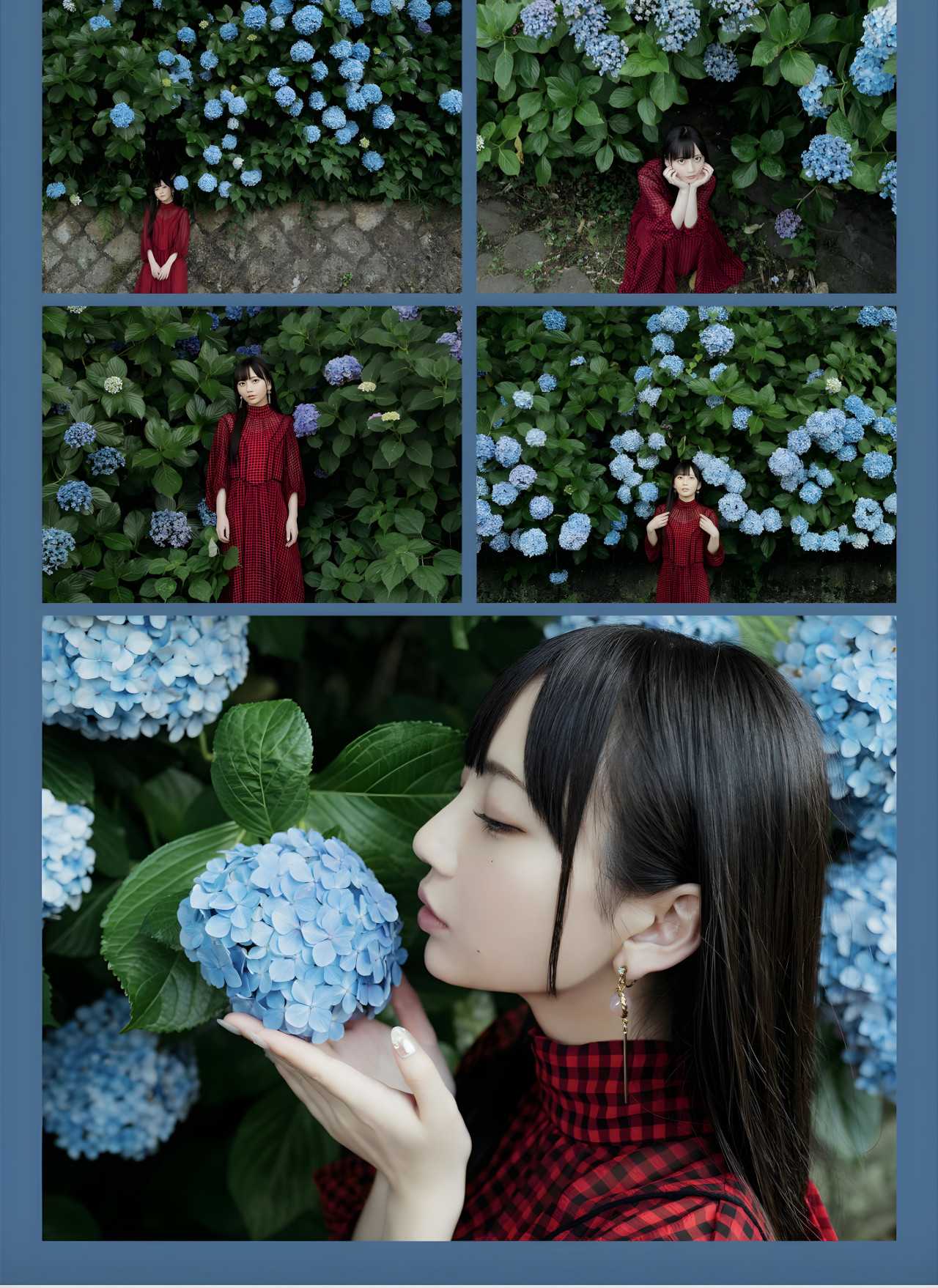 15026
