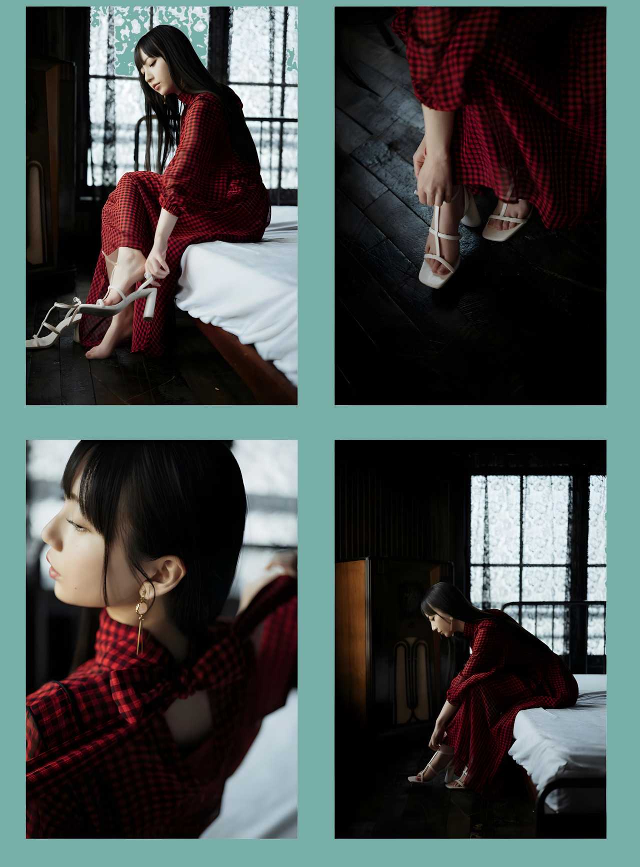 15042