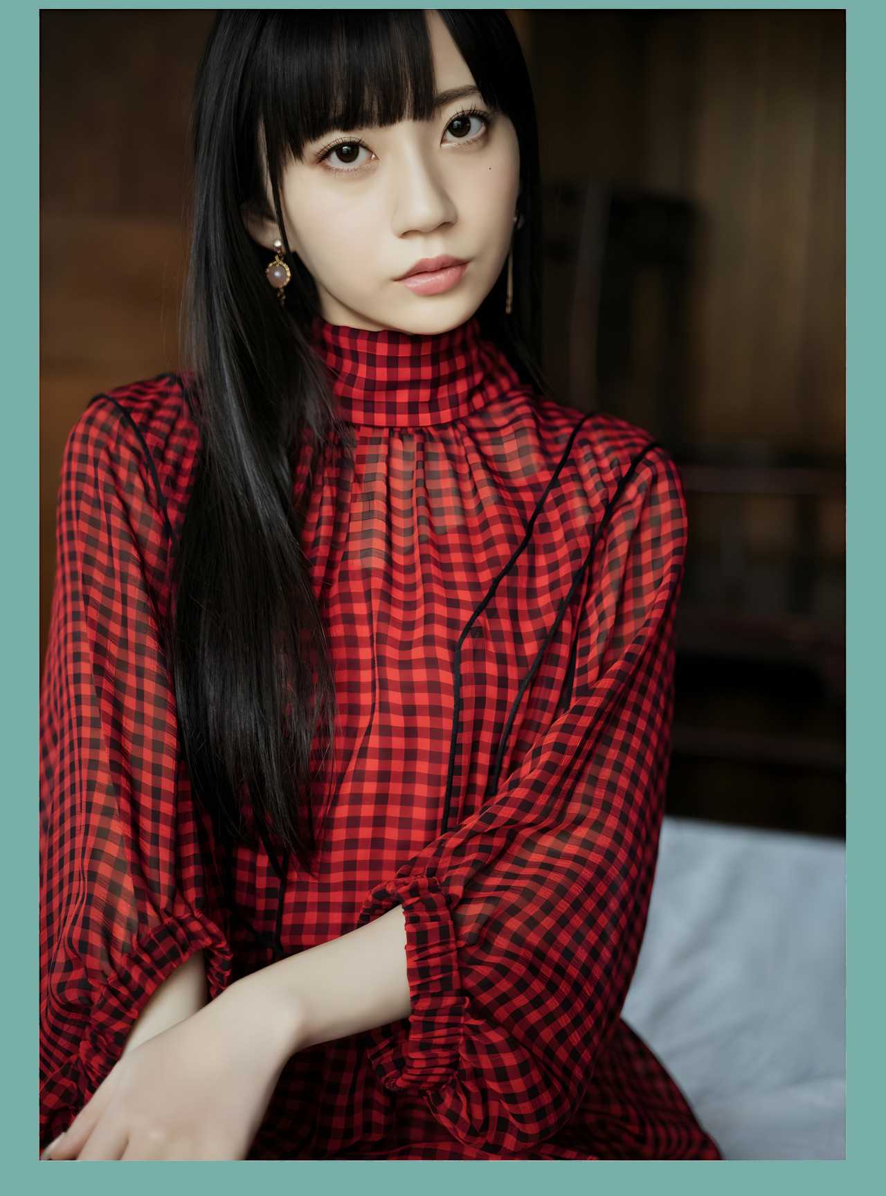15043