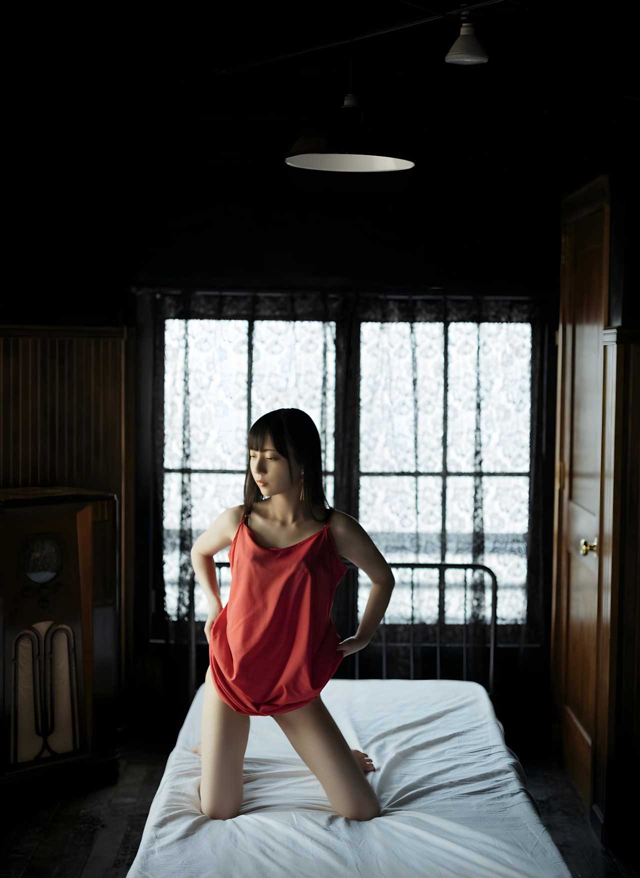 15050