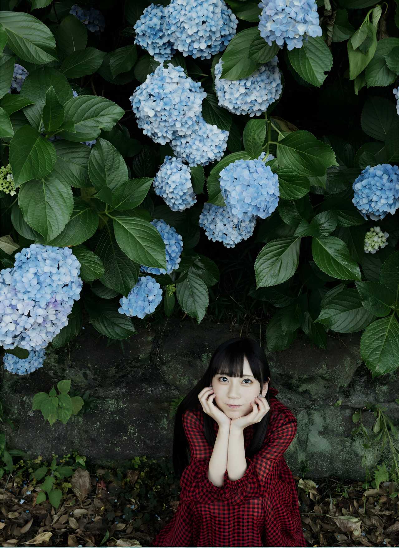 15023