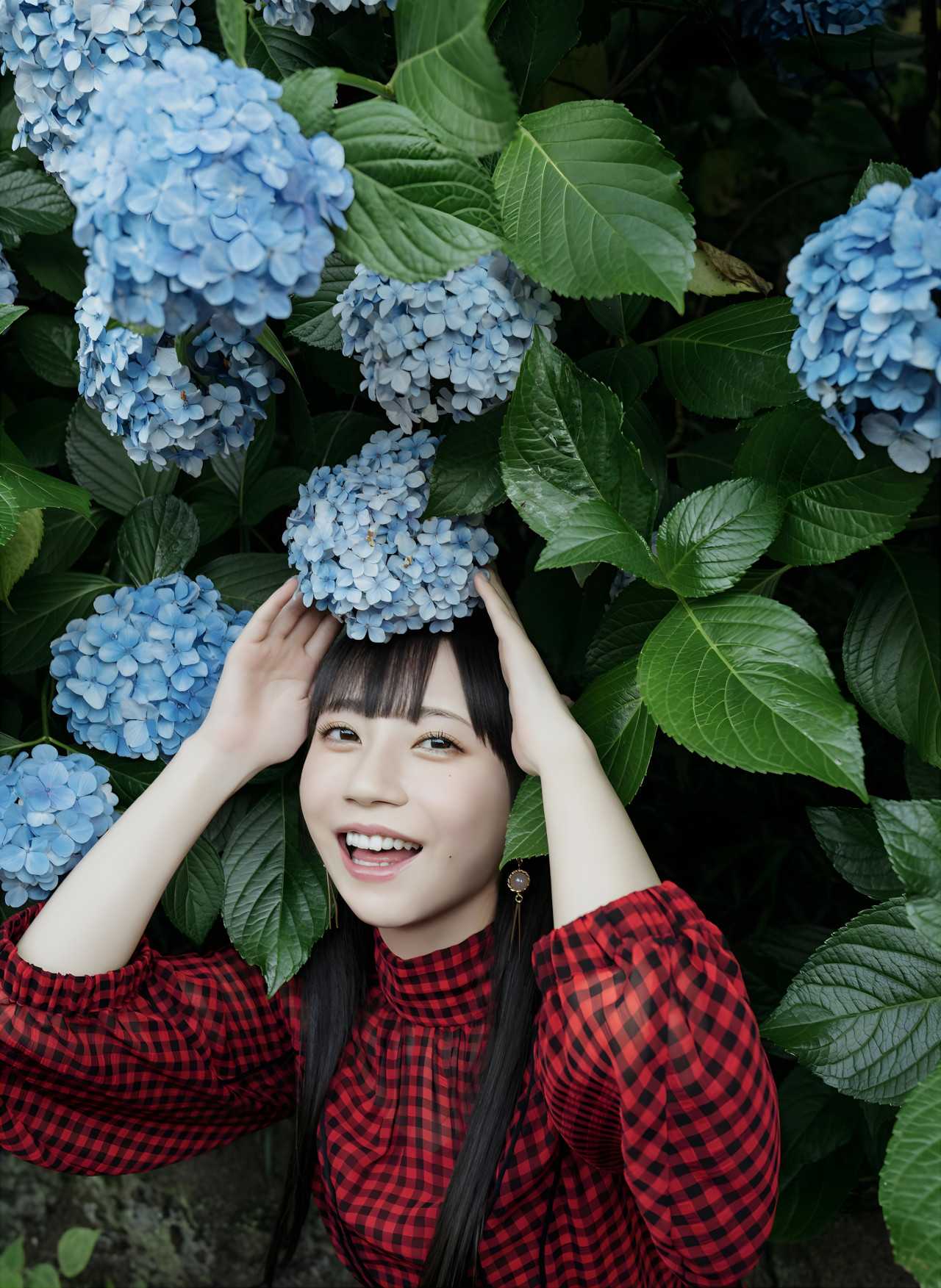 15031