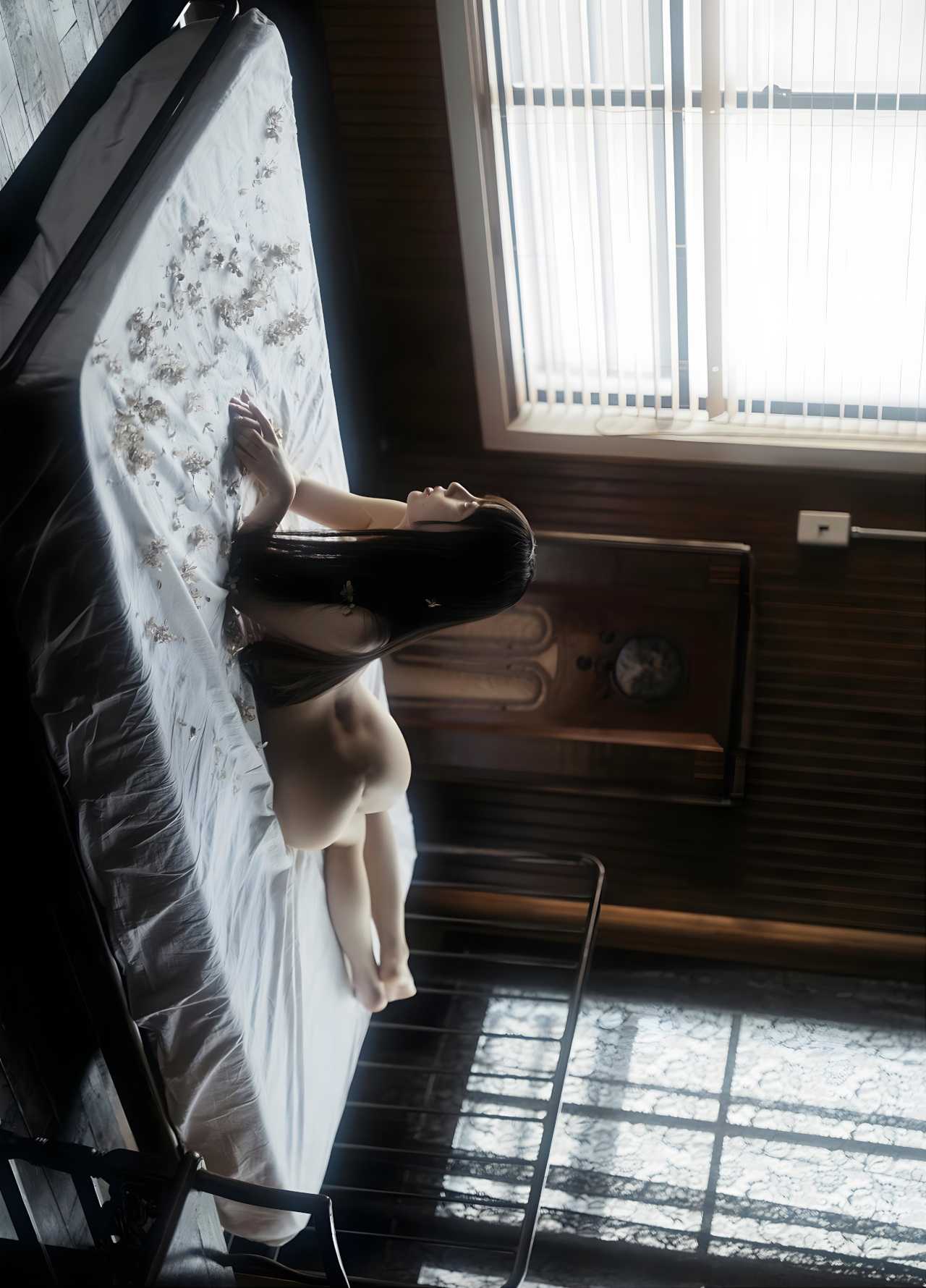 15072