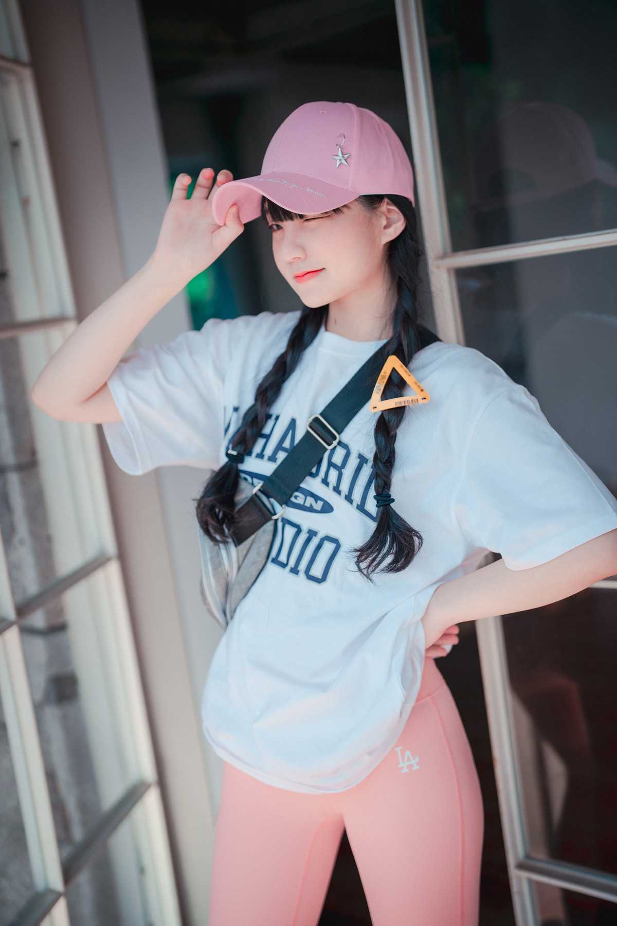 126277