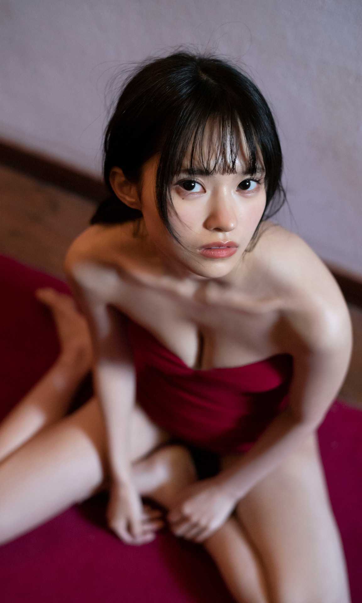 33604