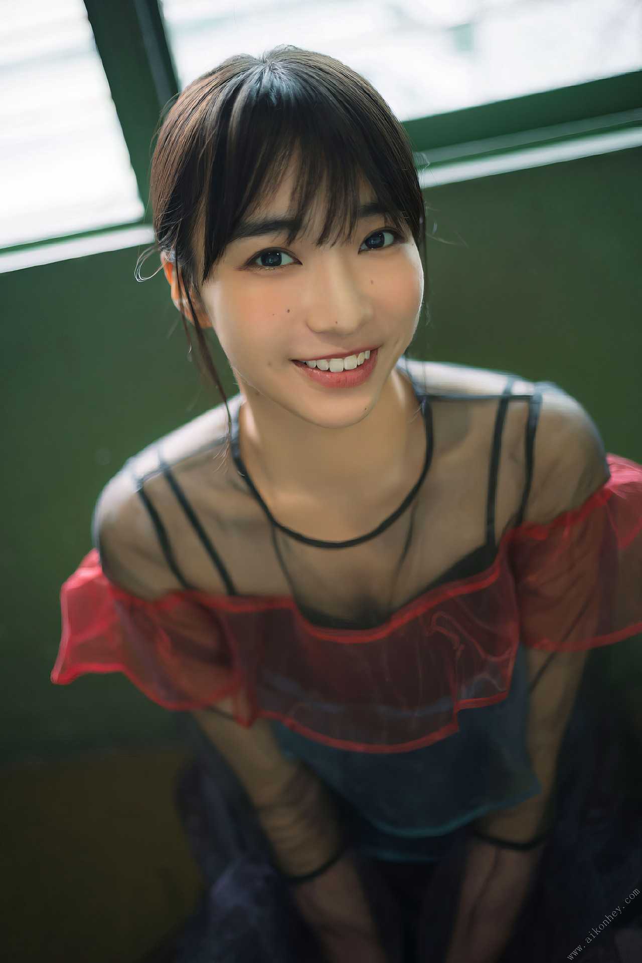 56648