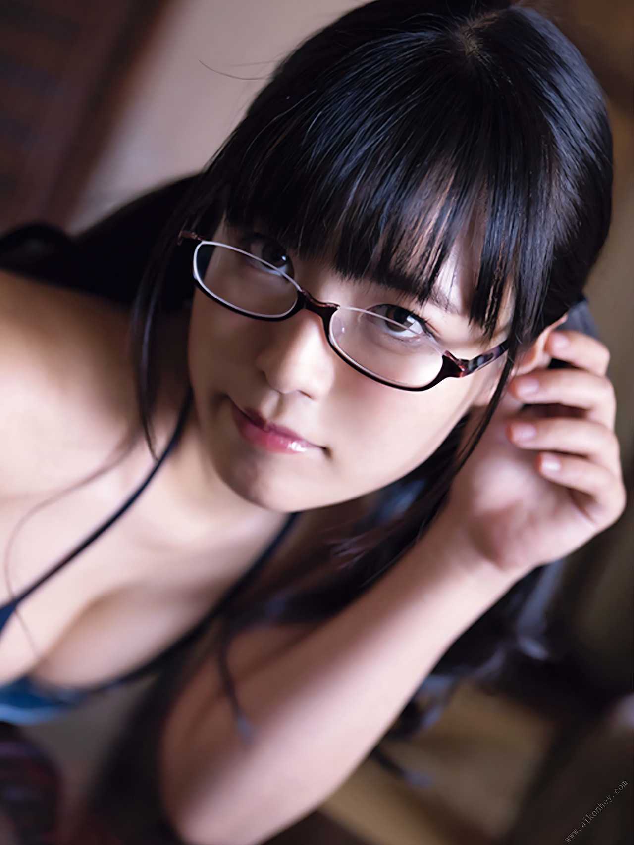49091