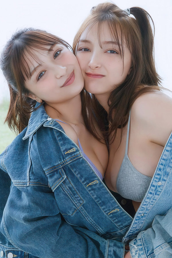 VOL.303 7P